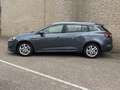 Renault Megane Estate 1.2 TCe Zen | Cruise | Climate | Navi | Grijs - thumbnail 8