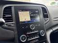 Renault Megane Estate 1.2 TCe Zen | Cruise | Climate | Navi | Grijs - thumbnail 12