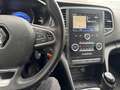 Renault Megane Estate 1.2 TCe Zen | Cruise | Climate | Navi | Grijs - thumbnail 11