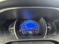 Renault Megane Estate 1.2 TCe Zen | Cruise | Climate | Navi | Grijs - thumbnail 18