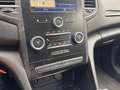Renault Megane Estate 1.2 TCe Zen | Cruise | Climate | Navi | Grijs - thumbnail 13