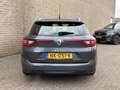 Renault Megane Estate 1.2 TCe Zen | Cruise | Climate | Navi | Grijs - thumbnail 6