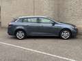 Renault Megane Estate 1.2 TCe Zen | Cruise | Climate | Navi | Grijs - thumbnail 7