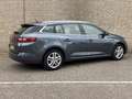 Renault Megane Estate 1.2 TCe Zen | Cruise | Climate | Navi | Grijs - thumbnail 2