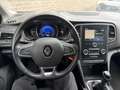Renault Megane Estate 1.2 TCe Zen | Cruise | Climate | Navi | Grijs - thumbnail 9