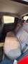 Chevrolet Spark 1.2 LT - thumbnail 14