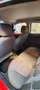 Chevrolet Spark 1.2 LT - thumbnail 15