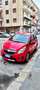 Chevrolet Spark 1.2 LT - thumbnail 5