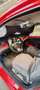 Chevrolet Spark 1.2 LT - thumbnail 8