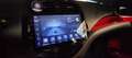 Chevrolet Spark 1.2 LT - thumbnail 12