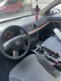 5p 1.9 cdti Gts Sport 150cv