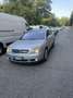 Opel Vectra 5p 1.9 cdti Gts Sport 150cv - thumbnail 4