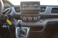 Renault Trafic 2.0DCI- AUTOMAAT- L2- CAMERA- NIEUW- 29900+BTW Grijs - thumbnail 15