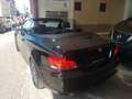 BMW 118 1 Cabrio 118d/Automatik/Navi/A.H.Kupp/SHZ Noir - thumbnail 3