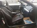 BMW 118 1 Cabrio 118d/Automatik/Navi/A.H.Kupp/SHZ Noir - thumbnail 10