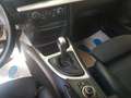 BMW 118 1 Cabrio 118d/Automatik/Navi/A.H.Kupp/SHZ Noir - thumbnail 12