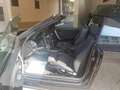 BMW 118 1 Cabrio 118d/Automatik/Navi/A.H.Kupp/SHZ Noir - thumbnail 9