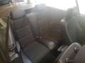 BMW 118 1 Cabrio 118d/Automatik/Navi/A.H.Kupp/SHZ Noir - thumbnail 11