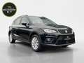 SEAT Arona 1.0 TSI 5 Gang Style Full Link Rückfahrkam Negro - thumbnail 7