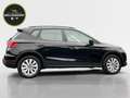 SEAT Arona 1.0 TSI 5 Gang Style Full Link Rückfahrkam Negro - thumbnail 6