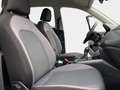 SEAT Arona 1.0 TSI 5 Gang Style Full Link Rückfahrkam Negro - thumbnail 15
