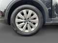 SEAT Arona 1.0 TSI 5 Gang Style Full Link Rückfahrkam Negro - thumbnail 14