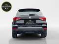 SEAT Arona 1.0 TSI 5 Gang Style Full Link Rückfahrkam Negro - thumbnail 4