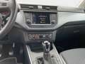 SEAT Arona 1.0 TSI 5 Gang Style Full Link Rückfahrkam Negro - thumbnail 11