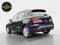 SEAT Arona 1.0 TSI 5 Gang Style Full Link Rückfahrkam Negro - thumbnail 3