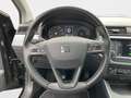 SEAT Arona 1.0 TSI 5 Gang Style Full Link Rückfahrkam Negro - thumbnail 12