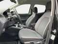 SEAT Arona 1.0 TSI 5 Gang Style Full Link Rückfahrkam Negro - thumbnail 9