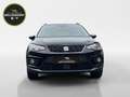 SEAT Arona 1.0 TSI 5 Gang Style Full Link Rückfahrkam Negro - thumbnail 8