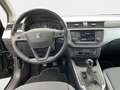 SEAT Arona 1.0 TSI 5 Gang Style Full Link Rückfahrkam Negro - thumbnail 10