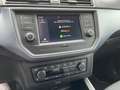 SEAT Arona 1.0 TSI 5 Gang Style Full Link Rückfahrkam Negro - thumbnail 17