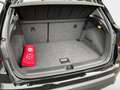 SEAT Arona 1.0 TSI 5 Gang Style Full Link Rückfahrkam Negro - thumbnail 16