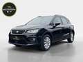 SEAT Arona 1.0 TSI 5 Gang Style Full Link Rückfahrkam Negro - thumbnail 1