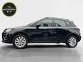 SEAT Arona 1.0 TSI 5 Gang Style Full Link Rückfahrkam Negro - thumbnail 2