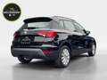 SEAT Arona 1.0 TSI 5 Gang Style Full Link Rückfahrkam Negro - thumbnail 5