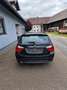 BMW 318 318d Touring - thumbnail 3