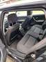 BMW 318 318d Touring - thumbnail 5
