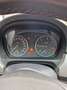 BMW 318 318d Touring - thumbnail 4