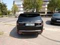 Land Rover Range Rover Sport 2.0 Benzine 300pk 115.000km 1ste eigenaar !!!! Zwart - thumbnail 5