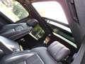 Land Rover Range Rover Sport 2.0 Benzine 300pk 115.000km 1ste eigenaar !!!! Zwart - thumbnail 9