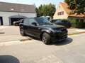 Land Rover Range Rover Sport 2.0 Benzine 300pk 115.000km 1ste eigenaar !!!! Zwart - thumbnail 1