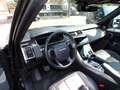 Land Rover Range Rover Sport 2.0 Benzine 300pk 115.000km 1ste eigenaar !!!! Zwart - thumbnail 8