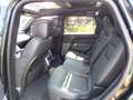 Land Rover Range Rover Sport 2.0 Benzine 300pk 115.000km 1ste eigenaar !!!! Zwart - thumbnail 10