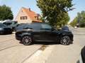 Land Rover Range Rover Sport 2.0 Benzine 300pk 115.000km 1ste eigenaar !!!! Zwart - thumbnail 3