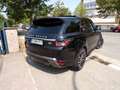 Land Rover Range Rover Sport 2.0 Benzine 300pk 115.000km 1ste eigenaar !!!! Zwart - thumbnail 4