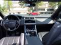 Land Rover Range Rover Sport 2.0 Benzine 300pk 115.000km 1ste eigenaar !!!! Zwart - thumbnail 11