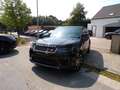 Land Rover Range Rover Sport 2.0 Benzine 300pk 115.000km 1ste eigenaar !!!! Zwart - thumbnail 2